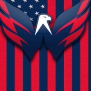 Meet your Posher, Jerry